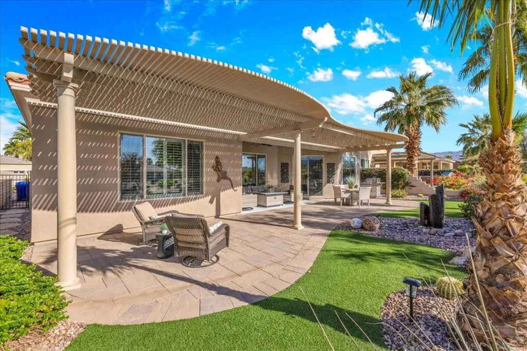 39330 Calle Tonala, Indio, California 92203 home-pic-36