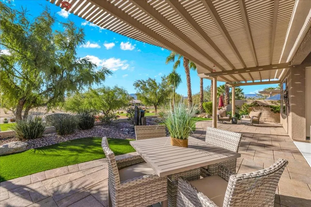 39330 Calle Tonala, Indio, California 92203 home-pic-34