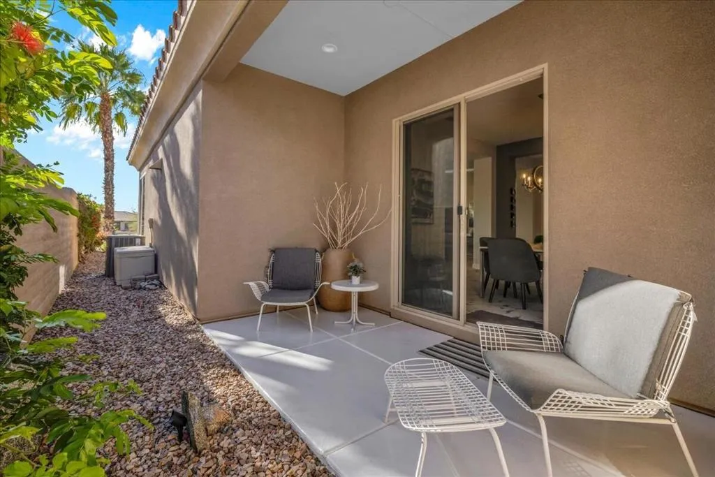 39330 Calle Tonala, Indio, California 92203 home-pic-31