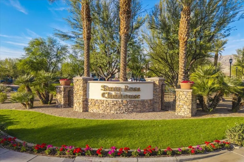 39330 Calle Tonala, Indio, California 92203 home-pic-58