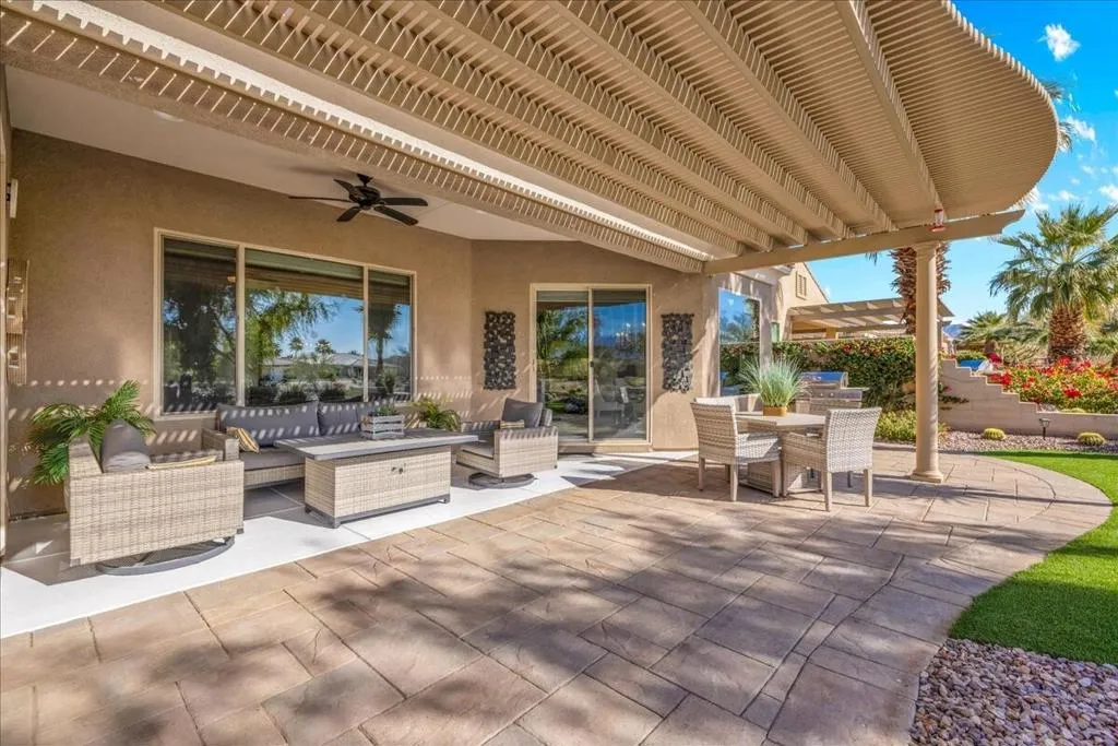 39330 Calle Tonala, Indio, California 92203 home-pic-37