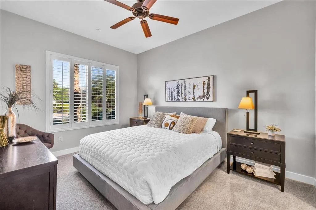 39330 Calle Tonala, Indio, California 92203 home-pic-25