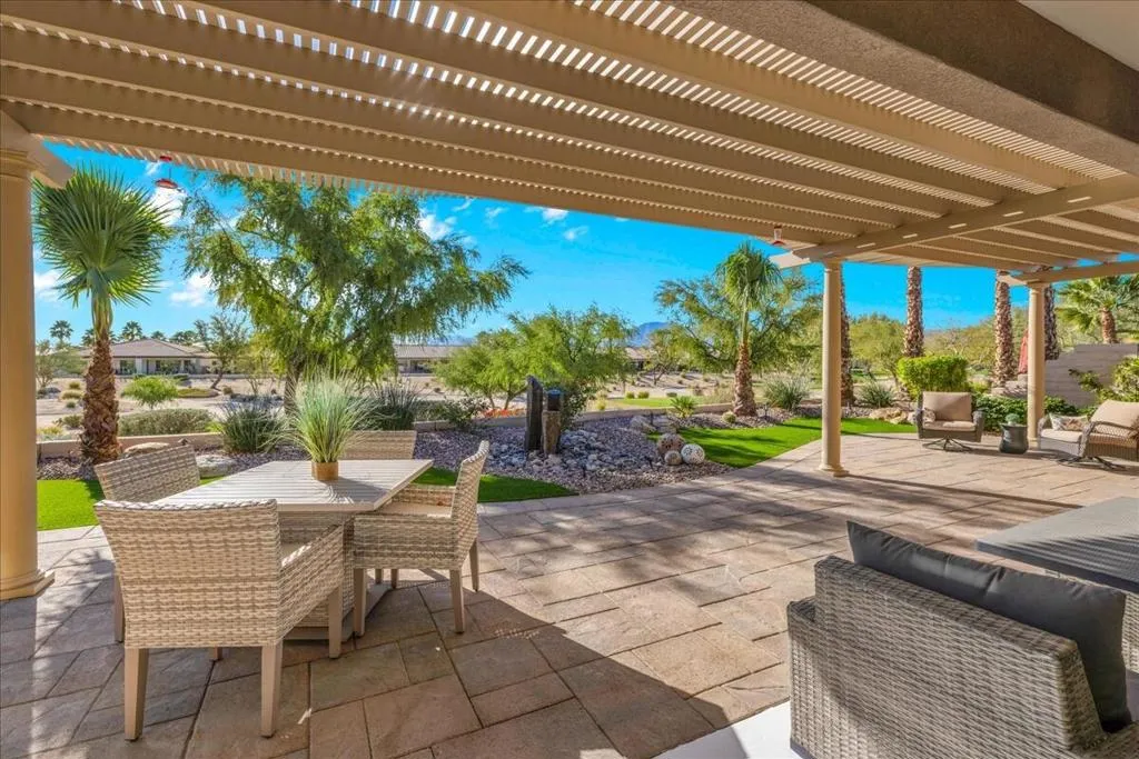 39330 Calle Tonala, Indio, California 92203 home-pic-32