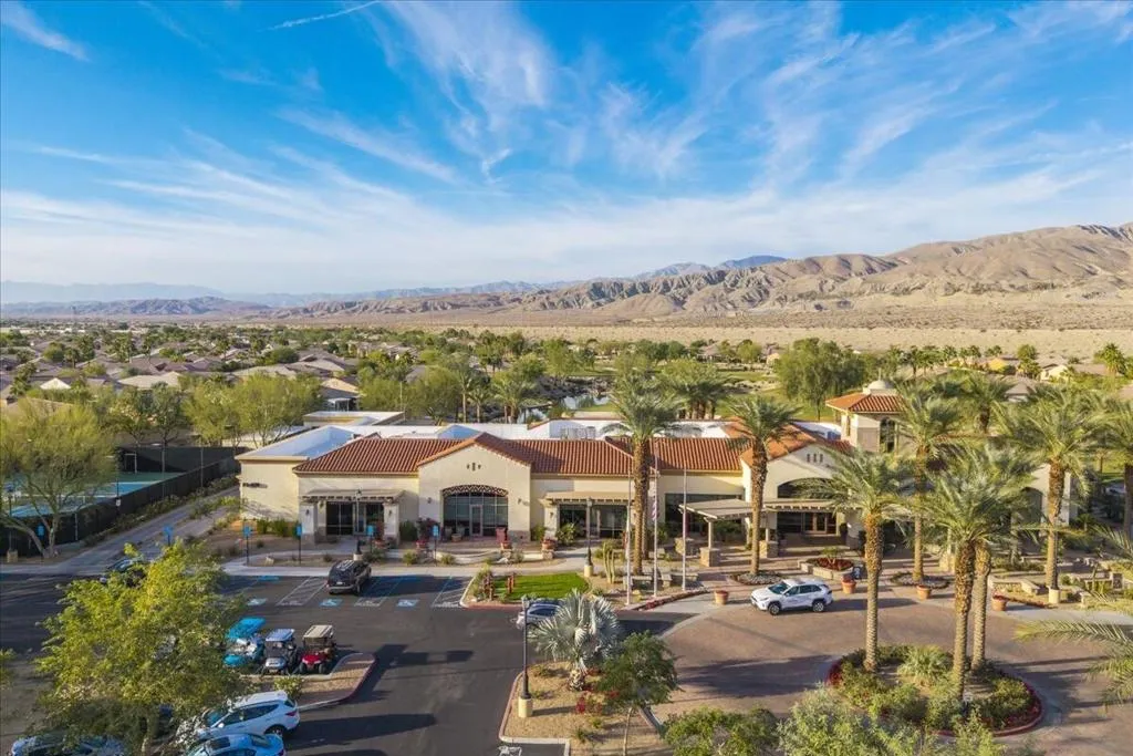 39330 Calle Tonala, Indio, California 92203 home-pic-62