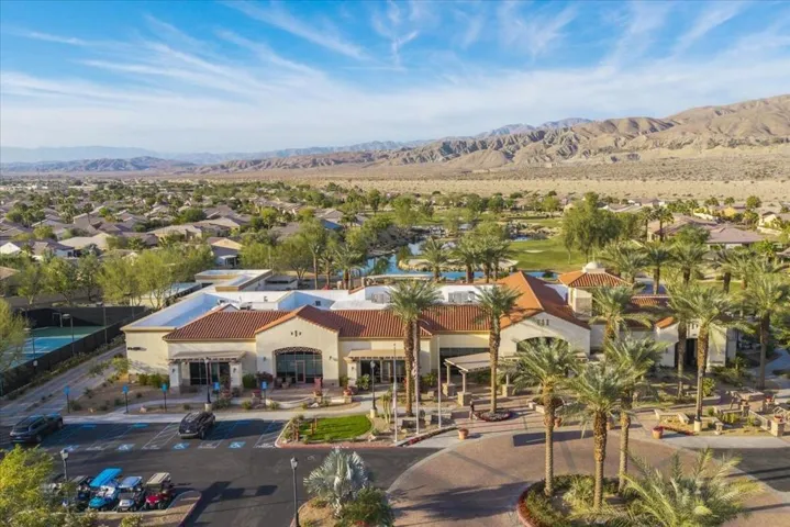 78-Sun City Shadow Hills Santa Rosa Amen