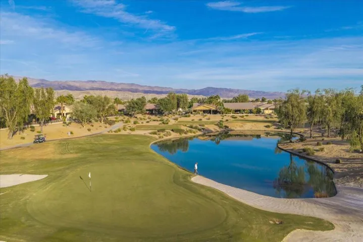 84-Sun City Shadow Hills Santa Rosa Amen