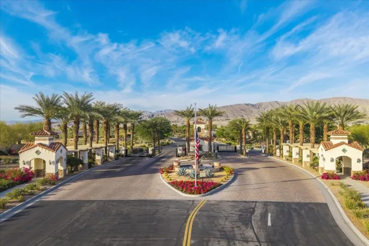 82-Sun City Shadow Hills Santa Rosa Amen