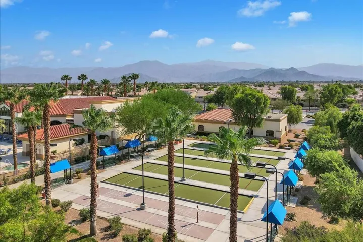 64-Indio- Sun City (13)