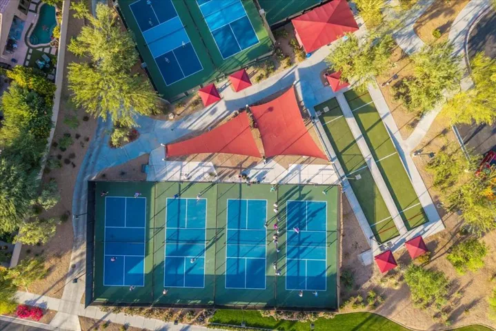 75-Sun City Shadow Hills Santa Rosa Amen