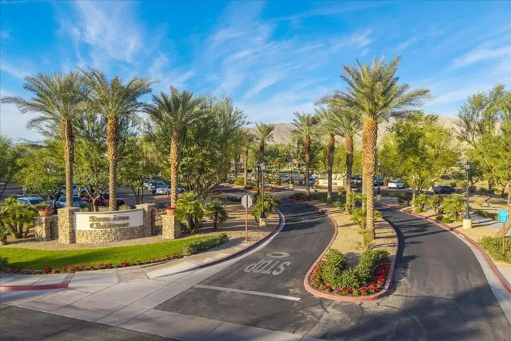 80-Sun City Shadow Hills Santa Rosa Amen