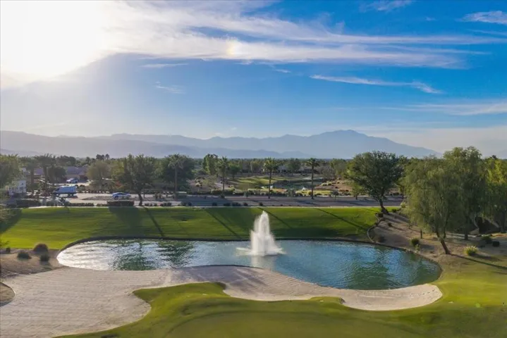 85-Sun City Shadow Hills Santa Rosa Amen