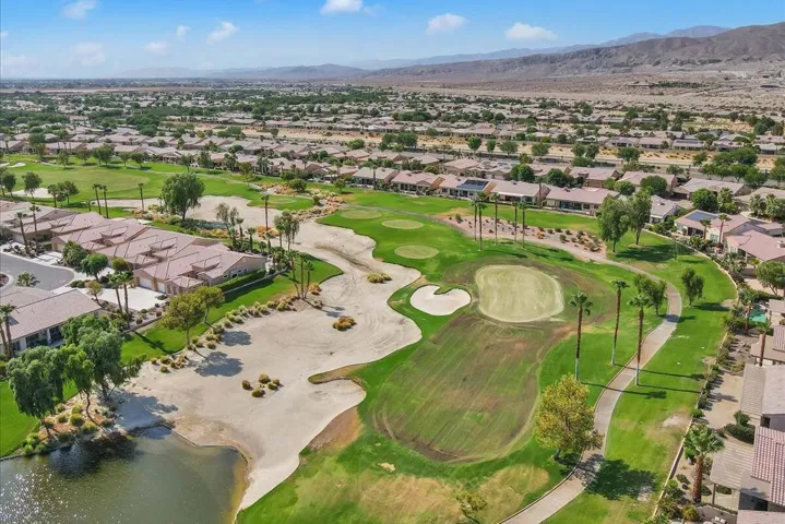 66-Indio- Sun City (3)