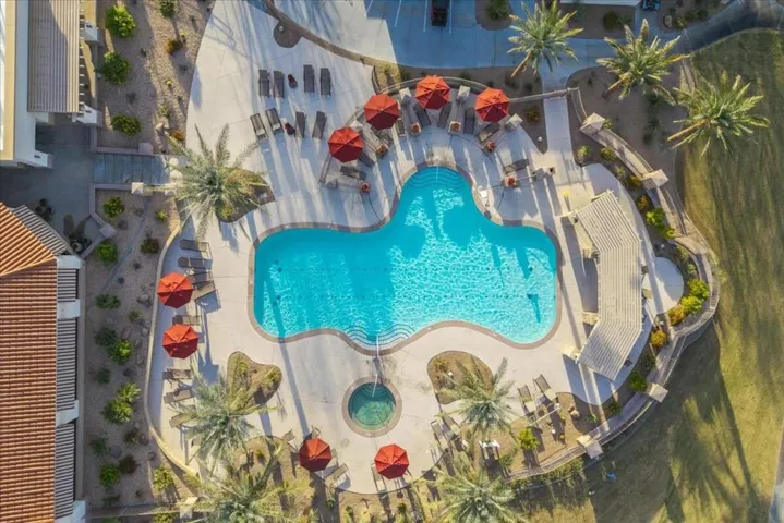 89-Sun City Shadow Hills Santa Rosa Amen