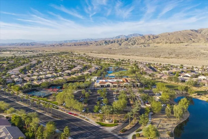 76-Sun City Shadow Hills Santa Rosa Amen