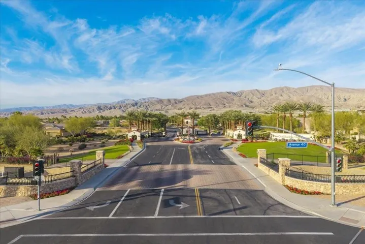 73-Sun City Shadow Hills Santa Rosa Amen