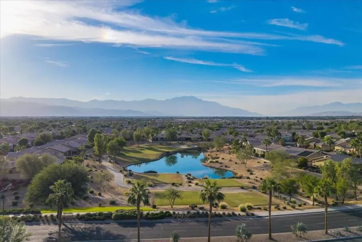 86-Sun City Shadow Hills Santa Rosa Amen