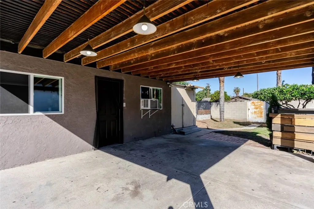 3813 Lyndora Street, Lynwood, California 90262 home-pic-16