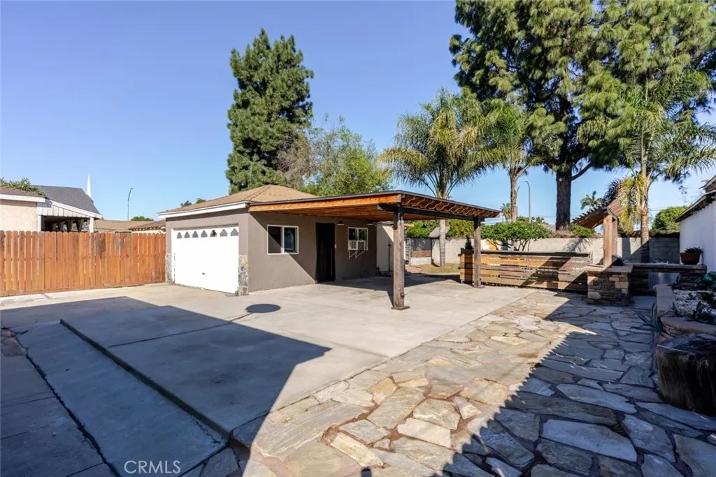 3813 Lyndora Street, Lynwood, California 90262 home-pic-13