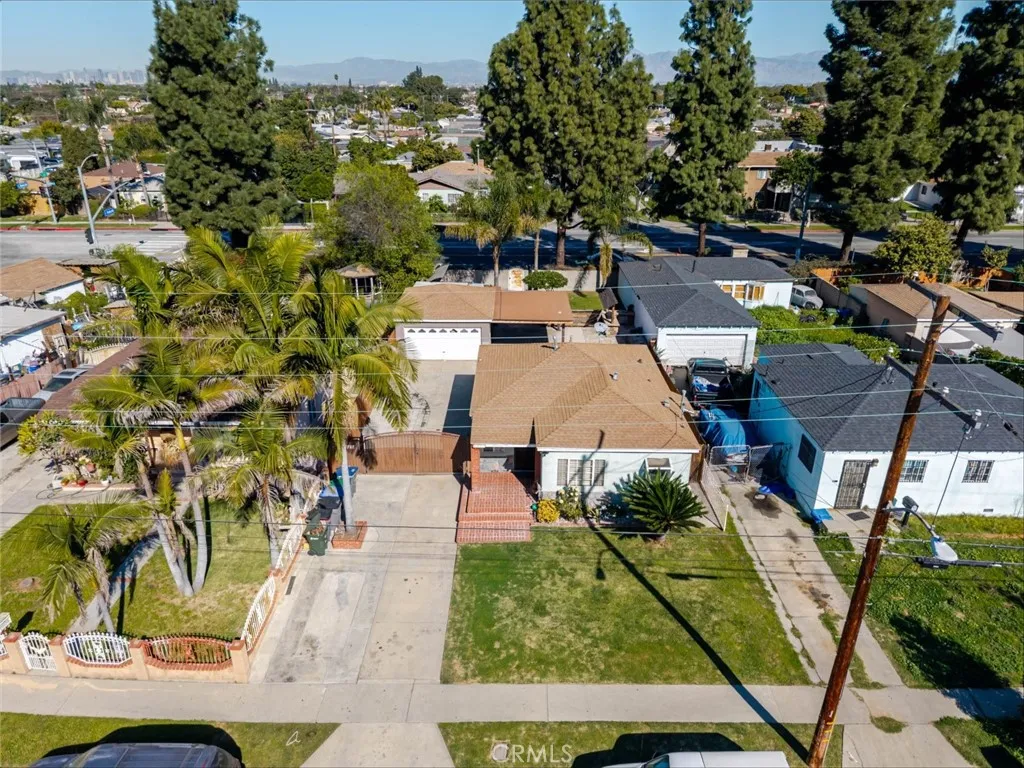 3813 Lyndora Street, Lynwood, California 90262 home-pic-21