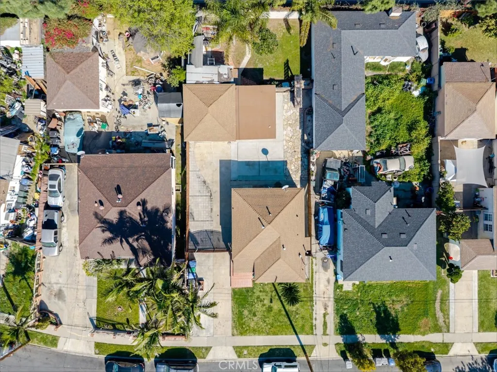 3813 Lyndora Street, Lynwood, California 90262 home-pic-22