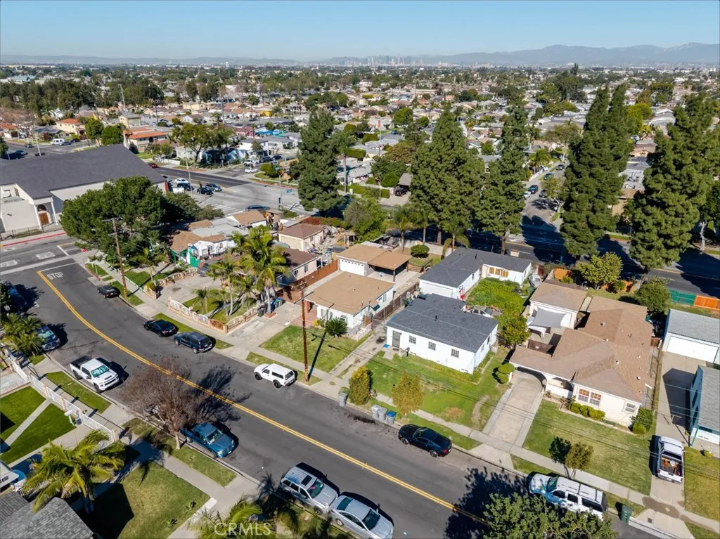 3813 Lyndora Street, Lynwood, California 90262 home-pic-24