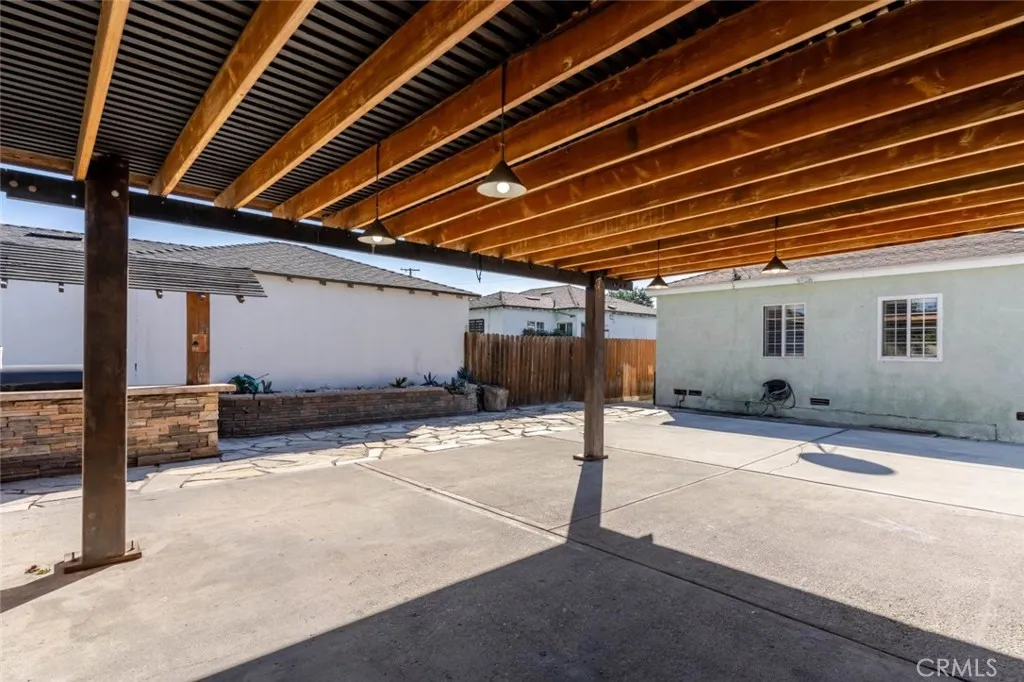 3813 Lyndora Street, Lynwood, California 90262 home-pic-14
