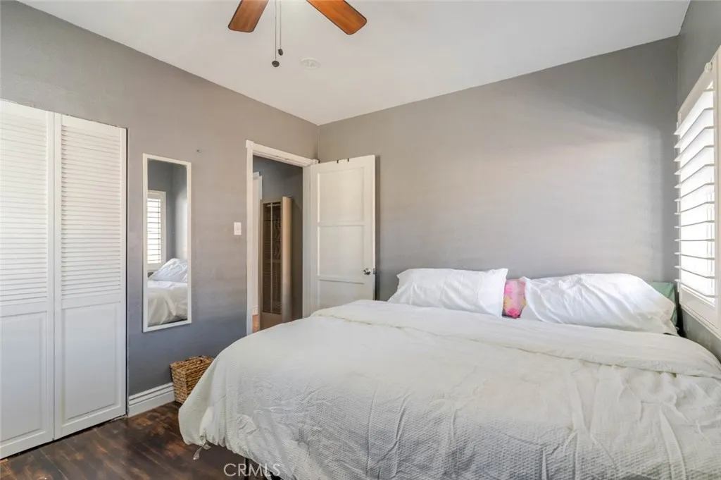 3813 Lyndora Street, Lynwood, California 90262 home-pic-11