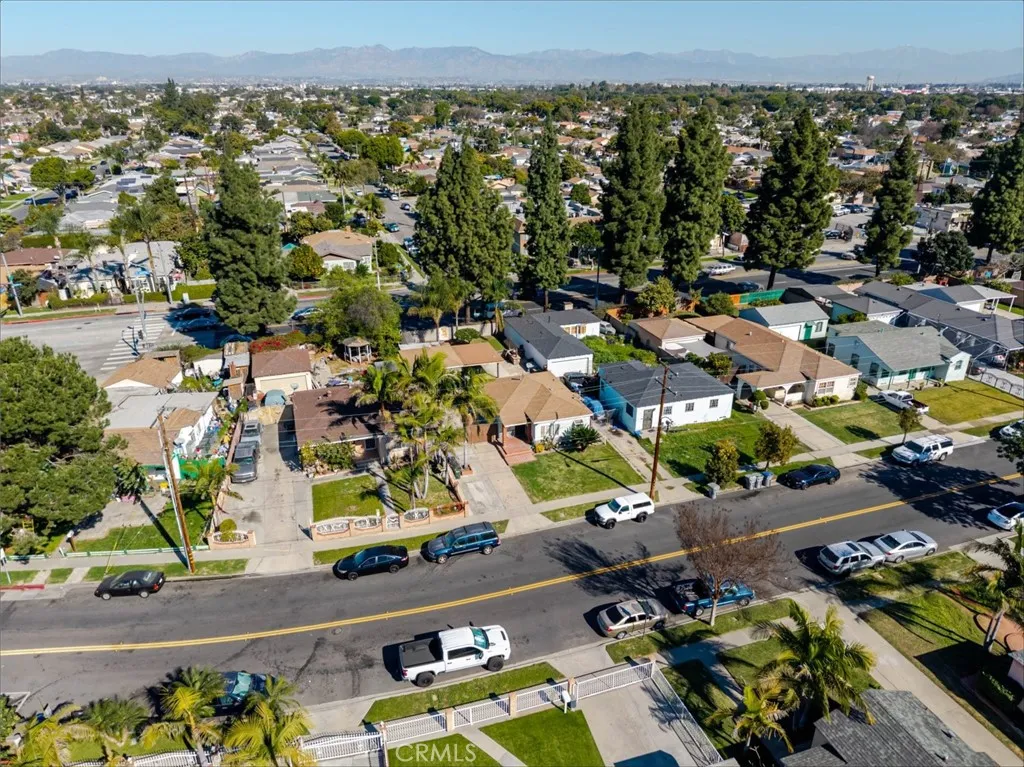 3813 Lyndora Street, Lynwood, California 90262 home-pic-23