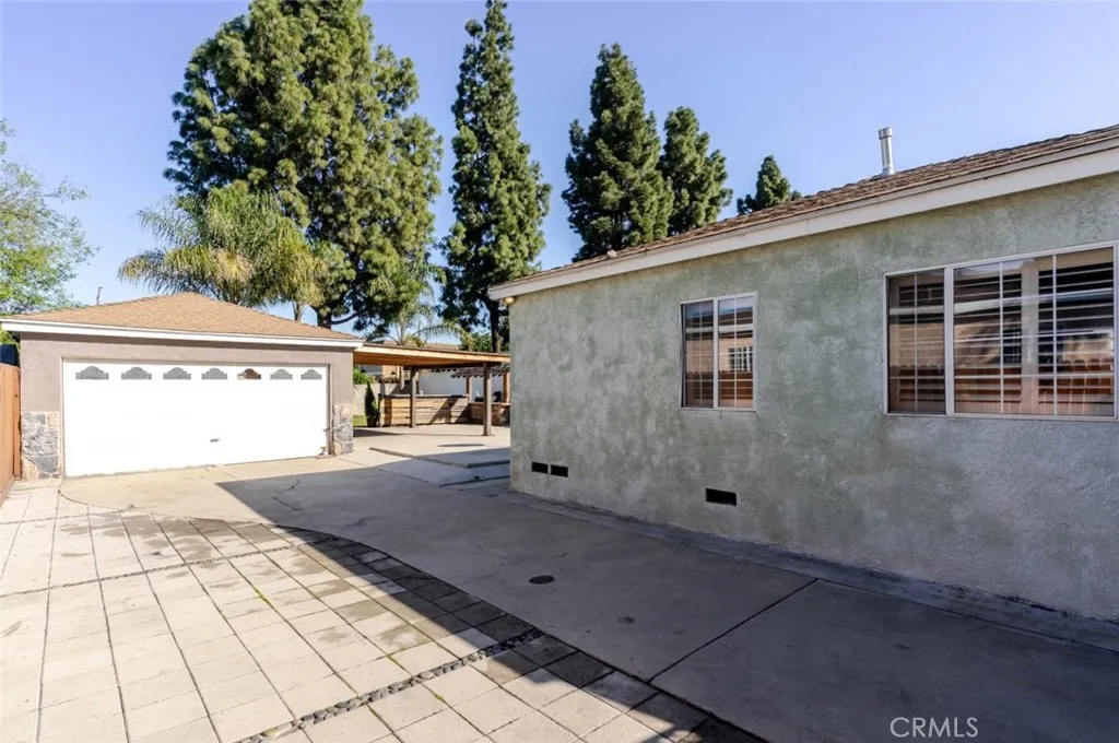 3813 Lyndora Street, Lynwood, California 90262 home-pic-19