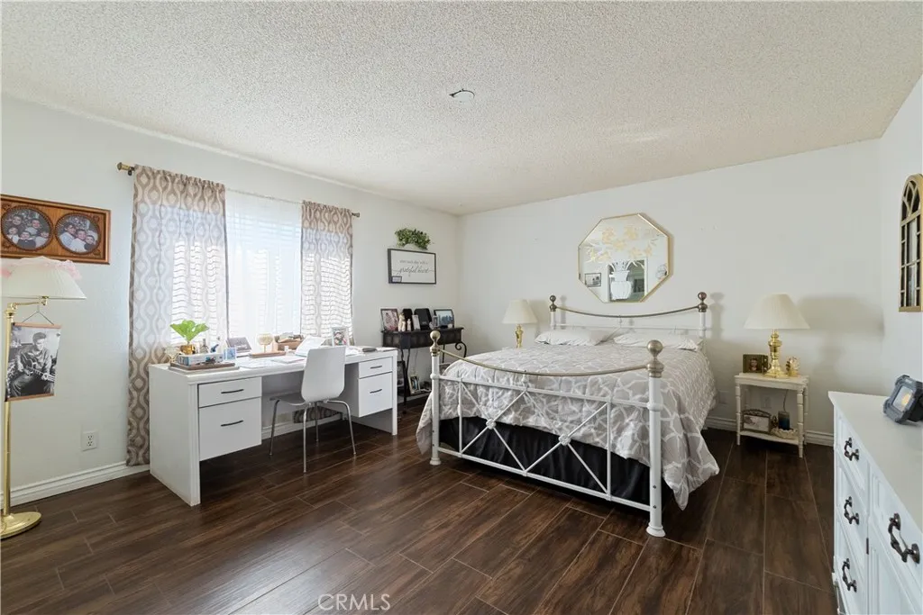 22554 South, Apple Valley, California 92307 home-pic-12