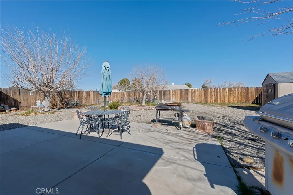 22554 South, Apple Valley, California 92307 home-pic-19