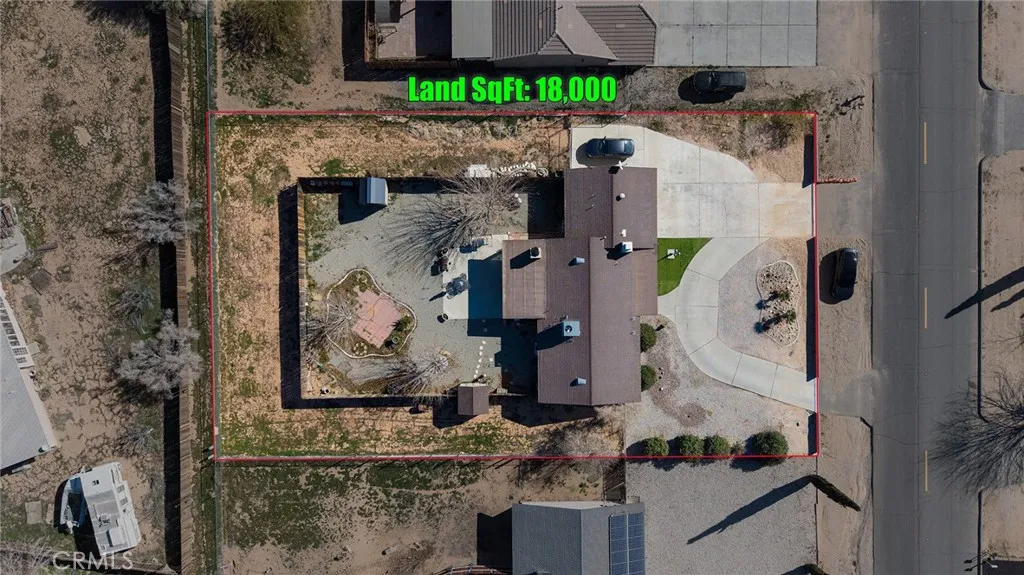 22554 South, Apple Valley, California 92307 home-pic-3
