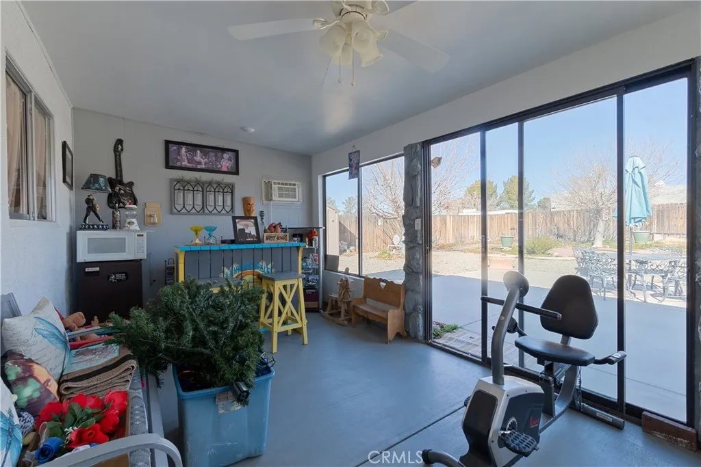 22554 South, Apple Valley, California 92307 home-pic-16