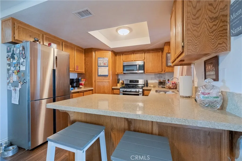 22554 South, Apple Valley, California 92307 home-pic-11