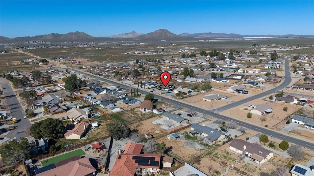 22554 South, Apple Valley, California 92307 home-pic-2