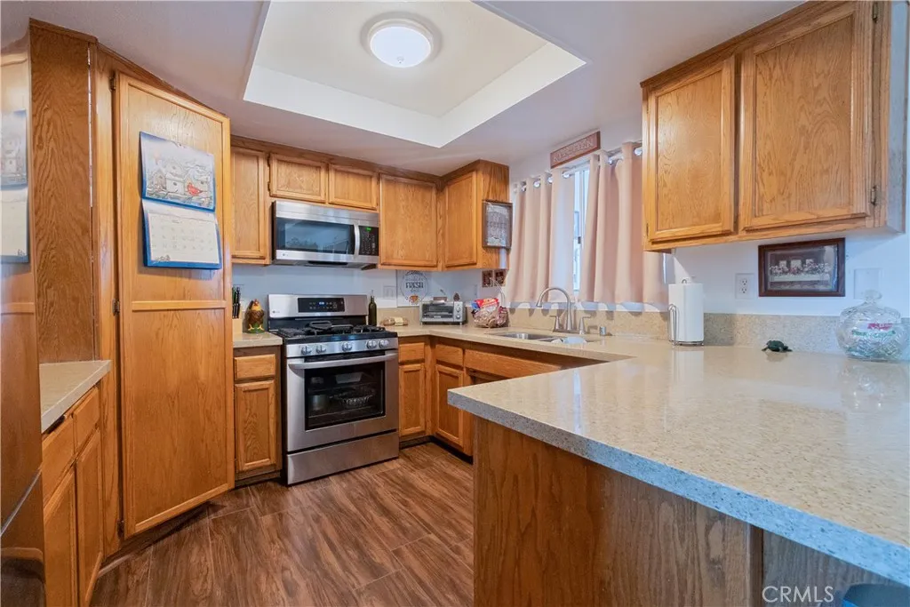 22554 South, Apple Valley, California 92307 home-pic-10