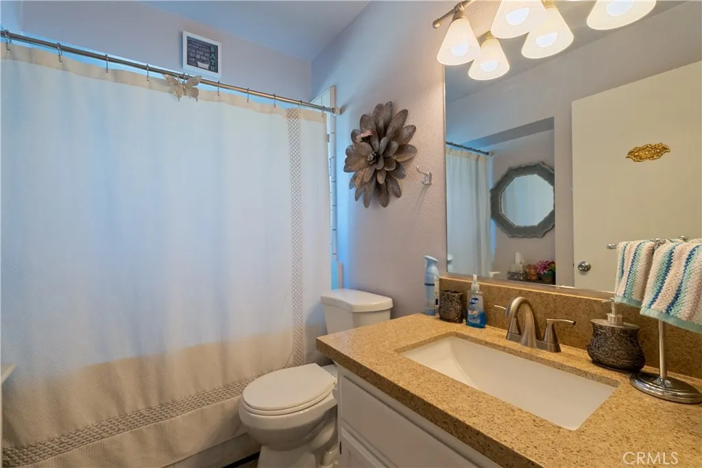 22554 South, Apple Valley, California 92307 home-pic-15