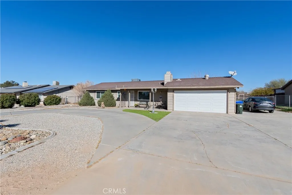 22554 South, Apple Valley, California 92307 home-pic-4