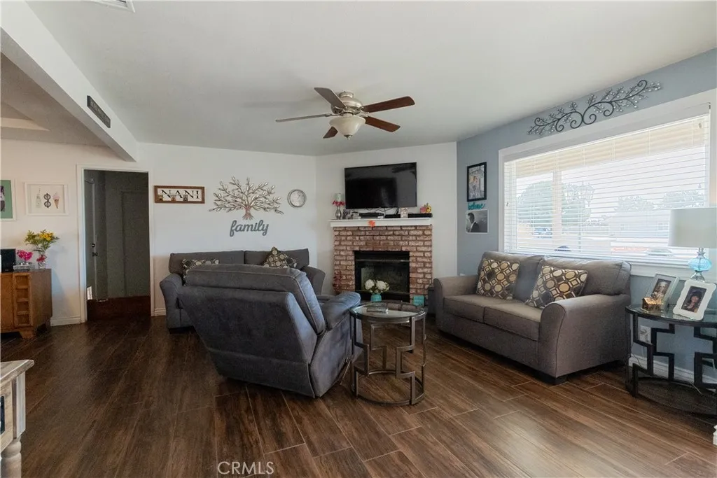 22554 South, Apple Valley, California 92307 home-pic-7
