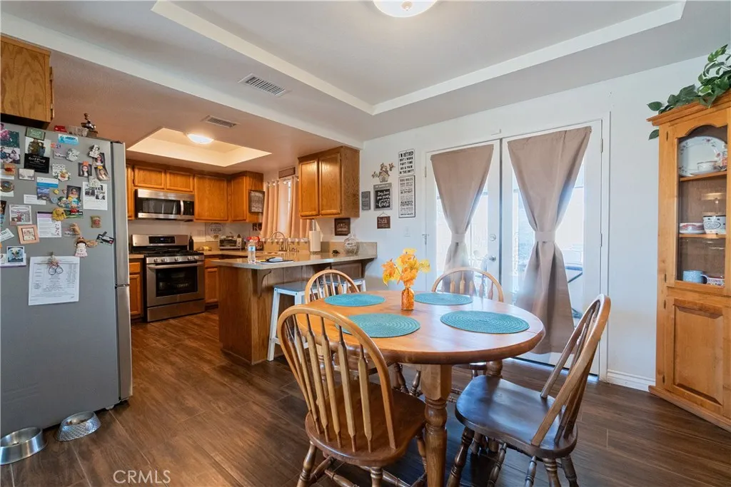22554 South, Apple Valley, California 92307 home-pic-9