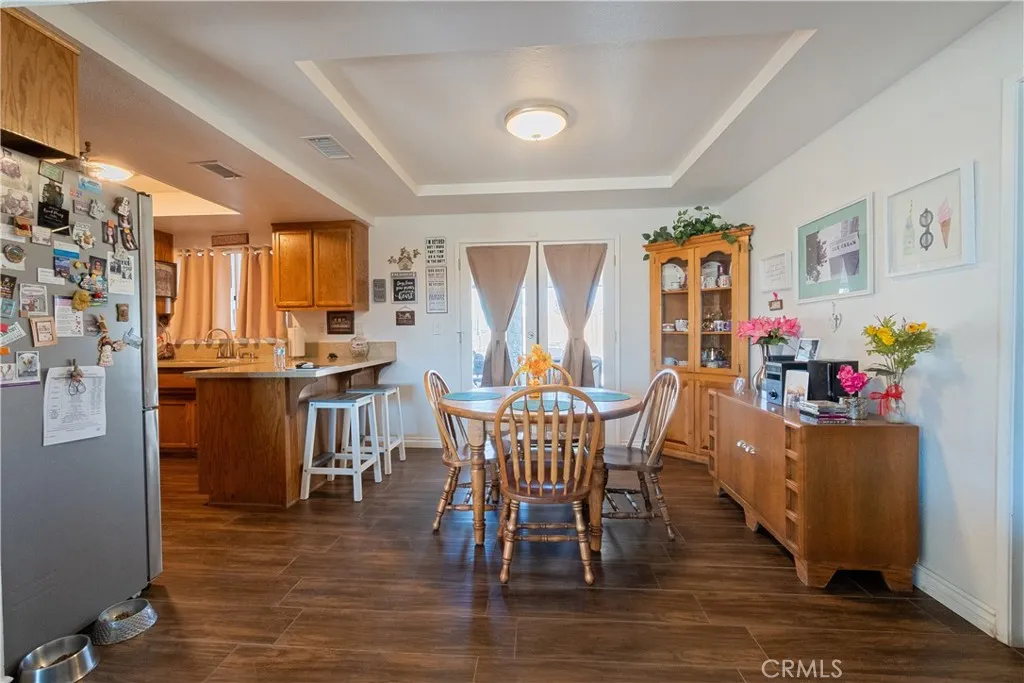 22554 South, Apple Valley, California 92307 home-pic-8