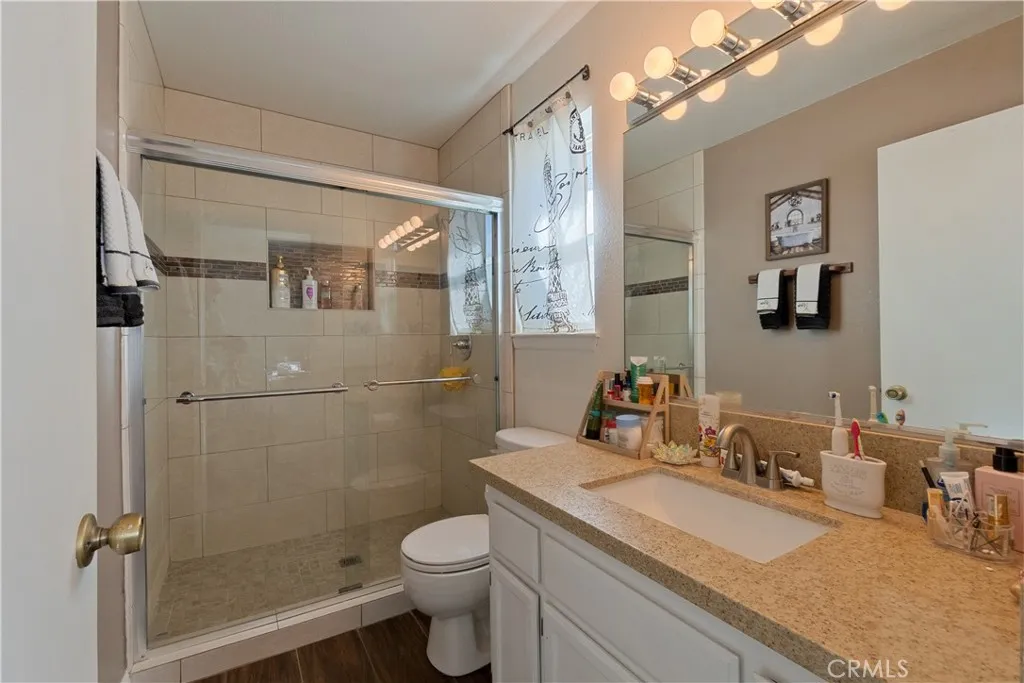 22554 South, Apple Valley, California 92307 home-pic-13