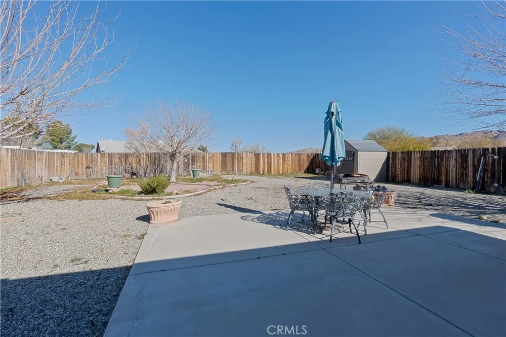 22554 South, Apple Valley, California 92307 home-pic-18
