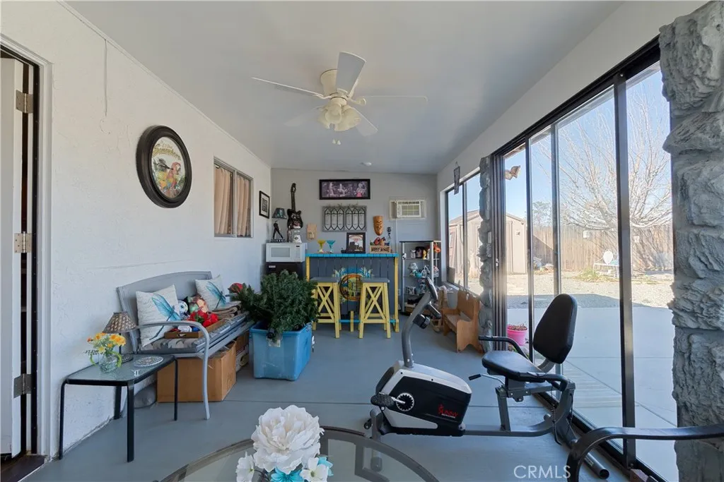 22554 South, Apple Valley, California 92307 home-pic-17