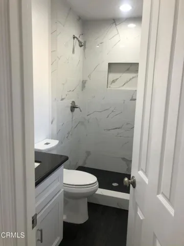 6D7FDAF2-610D-45B8-A055-86B90ED99A19