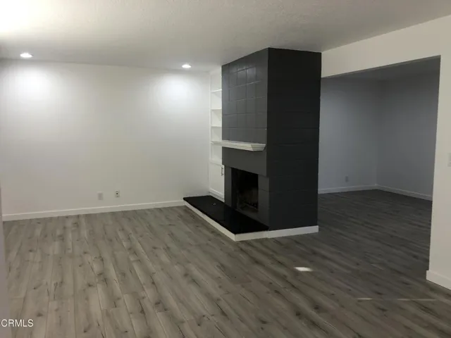 32B4A694-BD9D-48BB-BA6A-A5734D8C4660