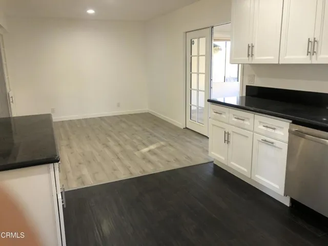 6E37C645-0D3C-4338-A5FF-B4945353914C