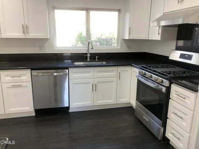 F9B947A9-17B5-4214-94EA-2679B167EDB8