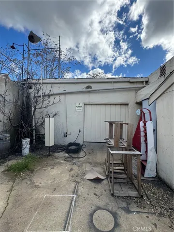 5024 State Highway 140, Mariposa, California 95338
