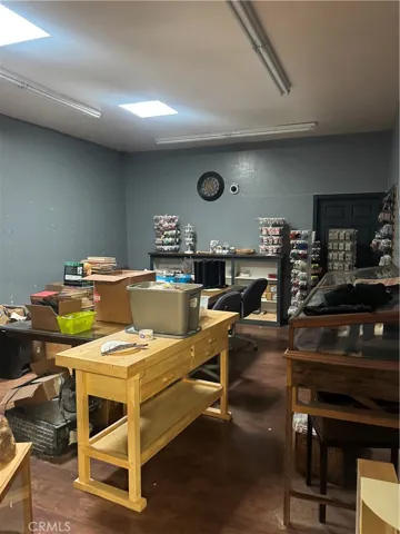 5024 State Highway 140, Mariposa, California 95338